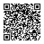 www.house-info.tw房屋網-元長鄉別墅,元長鄉別墅出售,元長鄉別墅買賣-QRCode