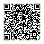 www.house-info.tw房屋網-元長鄉國宅,元長鄉國宅出售,元長鄉國宅買賣-QRCode