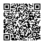 www.house-info.tw房屋網-元長鄉大廈,元長鄉大廈出售,元長鄉大廈買賣-QRCode