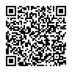 www.house-info.tw房屋網-元長鄉大樓,元長鄉大樓出售,元長鄉大樓買賣-QRCode