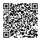 www.house-info.tw房屋網-元長鄉屋主自售,元長鄉屋主自售出售,元長鄉屋主自售買賣-QRCode