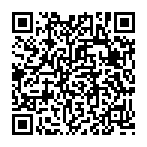 www.house-info.tw房屋網-元長鄉店面,元長鄉店面出售,元長鄉店面買賣-QRCode