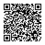 www.house-info.tw房屋網-元長鄉建案,元長鄉建案出售,元長鄉建案買賣-QRCode