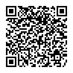 www.house-info.tw房屋網-元長鄉成屋,元長鄉成屋出售,元長鄉成屋買賣-QRCode
