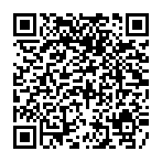 www.house-info.tw房屋網-元長鄉房子,元長鄉房子出售,元長鄉房子買賣-QRCode