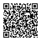 www.house-info.tw房屋網-元長鄉房屋,元長鄉房屋出售,元長鄉房屋買賣-QRCode
