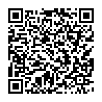 www.house-info.tw房屋網-元長鄉新建案,元長鄉新建案出售,元長鄉新建案買賣-QRCode
