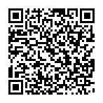 www.house-info.tw房屋網-元長鄉新成屋,元長鄉新成屋出售,元長鄉新成屋買賣-QRCode