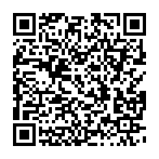 www.house-info.tw房屋網-元長鄉新房子,元長鄉新房子出售,元長鄉新房子買賣-QRCode