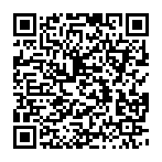 www.house-info.tw房屋網-元長鄉新房屋,元長鄉新房屋出售,元長鄉新房屋買賣-QRCode