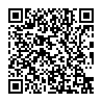 www.house-info.tw房屋網-元長鄉樓中樓,元長鄉樓中樓出售,元長鄉樓中樓買賣-QRCode
