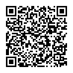 www.house-info.tw房屋網-元長鄉華廈,元長鄉華廈出售,元長鄉華廈買賣-QRCode