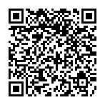 www.house-info.tw房屋網-元長鄉豪宅,元長鄉豪宅出售,元長鄉豪宅買賣-QRCode