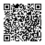 www.house-info.tw房屋網-元長鄉辦公大樓,元長鄉辦公大樓出售,元長鄉辦公大樓買賣-QRCode