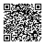 www.house-info.tw房屋網-元長鄉農舍,元長鄉農舍出售,元長鄉農舍買賣-QRCode