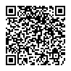 www.house-info.tw房屋網-元長鄉透天,元長鄉透天出售,元長鄉透天買賣-QRCode