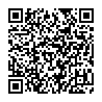 www.house-info.tw房屋網-元長鄉透天別墅,元長鄉透天別墅出售,元長鄉透天別墅買賣-QRCode