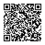 www.house-info.tw房屋網-元長鄉透天厝,元長鄉透天厝出售,元長鄉透天厝買賣-QRCode