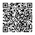 www.house-info.tw房屋網-元長鄉透天店面,元長鄉透天店面出售,元長鄉透天店面買賣-QRCode