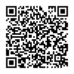 www.house-info.tw房屋網-元長鄉雅房,元長鄉雅房出售,元長鄉雅房買賣-QRCode