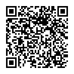 www.house-info.tw房屋網-元長鄉電梯別墅,元長鄉電梯別墅出售,元長鄉電梯別墅買賣-QRCode