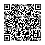 www.house-info.tw房屋網-元長鄉電梯大廈,元長鄉電梯大廈出售,元長鄉電梯大廈買賣-QRCode