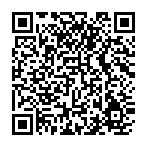 www.house-info.tw房屋網-元長鄉電梯大樓,元長鄉電梯大樓出售,元長鄉電梯大樓買賣-QRCode