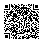 www.house-info.tw房屋網-元長鄉電梯華廈,元長鄉電梯華廈出售,元長鄉電梯華廈買賣-QRCode