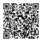 www.house-info.tw房屋網-元長鄉電梯透天,元長鄉電梯透天出售,元長鄉電梯透天買賣-QRCode