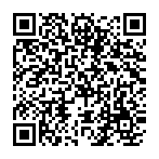 www.house-info.tw房屋網-元長鄉預售屋,元長鄉預售屋出售,元長鄉預售屋買賣-QRCode