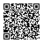 www.house-info.tw房屋網-光復鄉不動產,光復鄉不動產出售,光復鄉不動產買賣-QRCode