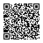 www.house-info.tw房屋網-光復鄉中古屋,光復鄉中古屋出售,光復鄉中古屋買賣-QRCode
