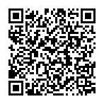 www.house-info.tw房屋網-光復鄉公寓,光復鄉公寓出售,光復鄉公寓買賣-QRCode