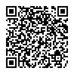 www.house-info.tw房屋網-光復鄉別墅,光復鄉別墅出售,光復鄉別墅買賣-QRCode