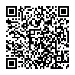 www.house-info.tw房屋網-光復鄉別墅建案,光復鄉別墅建案出售,光復鄉別墅建案買賣-QRCode