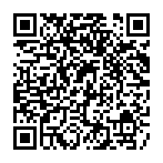 www.house-info.tw房屋網-光復鄉國宅,光復鄉國宅出售,光復鄉國宅買賣-QRCode