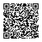 www.house-info.tw房屋網-光復鄉大樓,光復鄉大樓出售,光復鄉大樓買賣-QRCode