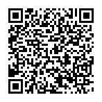 www.house-info.tw房屋網-光復鄉大樓建案,光復鄉大樓建案出售,光復鄉大樓建案買賣-QRCode