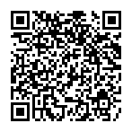 www.house-info.tw房屋網-光復鄉套房,光復鄉套房出售,光復鄉套房買賣-QRCode