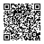 www.house-info.tw房屋網-光復鄉屋主自售,光復鄉屋主自售出售,光復鄉屋主自售買賣-QRCode