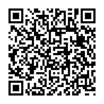 www.house-info.tw房屋網-光復鄉店面,光復鄉店面出售,光復鄉店面買賣-QRCode