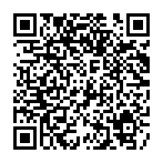 www.house-info.tw房屋網-光復鄉建案,光復鄉建案出售,光復鄉建案買賣-QRCode
