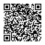 www.house-info.tw房屋網-光復鄉成屋,光復鄉成屋出售,光復鄉成屋買賣-QRCode