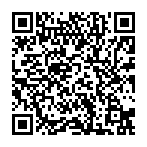 www.house-info.tw房屋網-光復鄉房地產,光復鄉房地產出售,光復鄉房地產買賣-QRCode