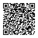 www.house-info.tw房屋網-光復鄉房子,光復鄉房子出售,光復鄉房子買賣-QRCode