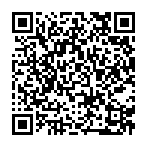 www.house-info.tw房屋網-光復鄉新建案,光復鄉新建案出售,光復鄉新建案買賣-QRCode