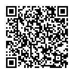 www.house-info.tw房屋網-光復鄉新房子,光復鄉新房子出售,光復鄉新房子買賣-QRCode