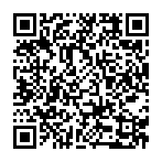 www.house-info.tw房屋網-光復鄉新房屋,光復鄉新房屋出售,光復鄉新房屋買賣-QRCode