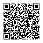 www.house-info.tw房屋網-光復鄉華廈,光復鄉華廈出售,光復鄉華廈買賣-QRCode