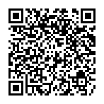 www.house-info.tw房屋網-光復鄉豪宅,光復鄉豪宅出售,光復鄉豪宅買賣-QRCode
